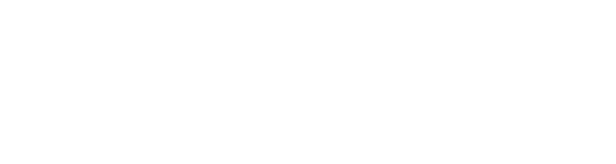 Ir para o conteúdo principal